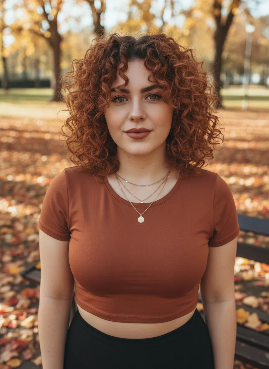 Karla
