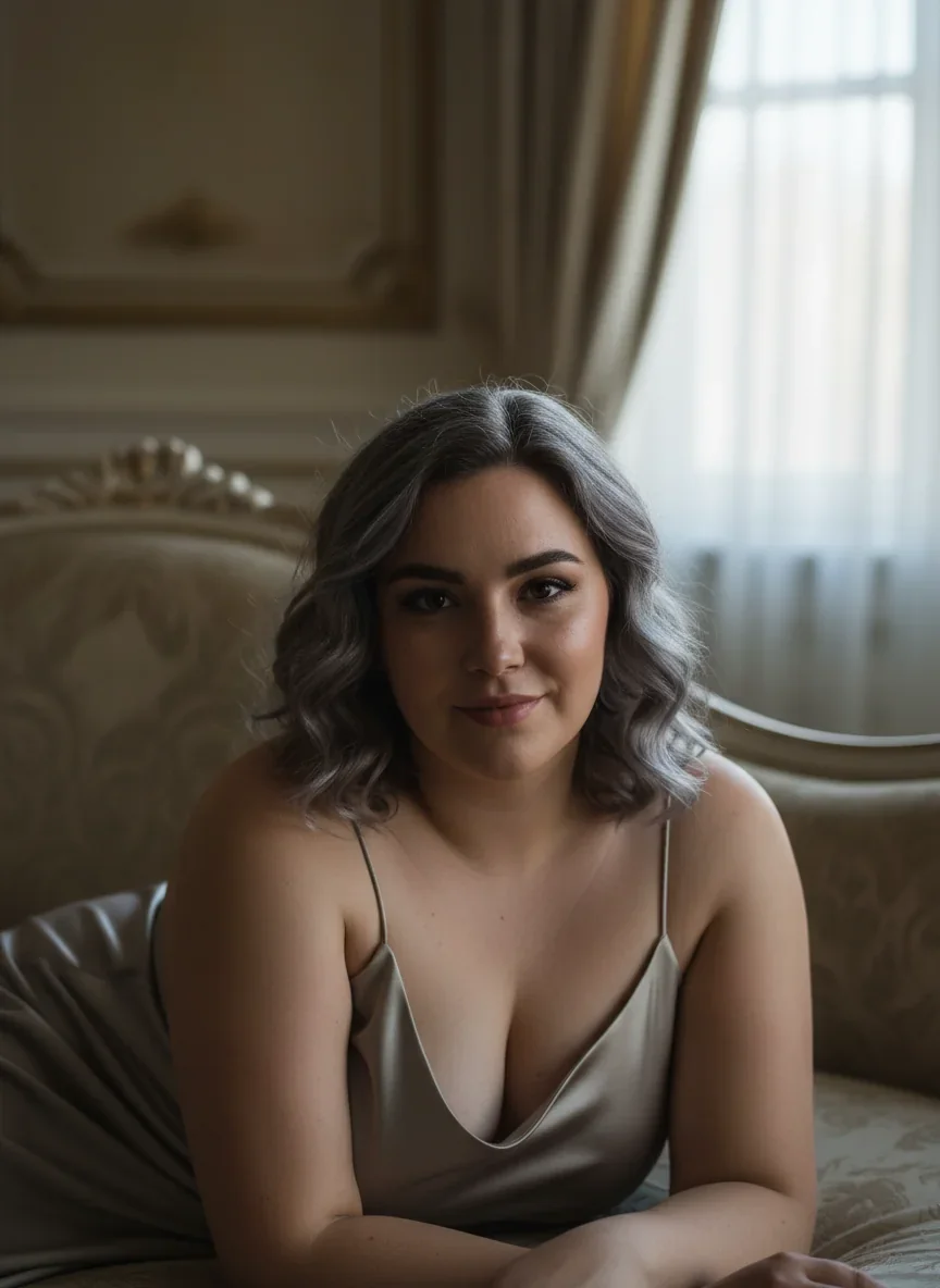 Jimena