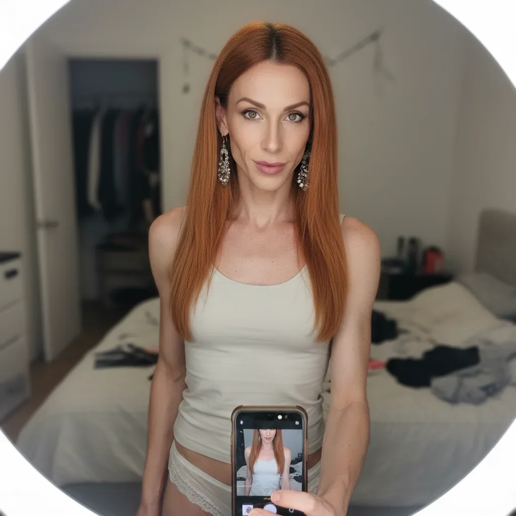 Emmy