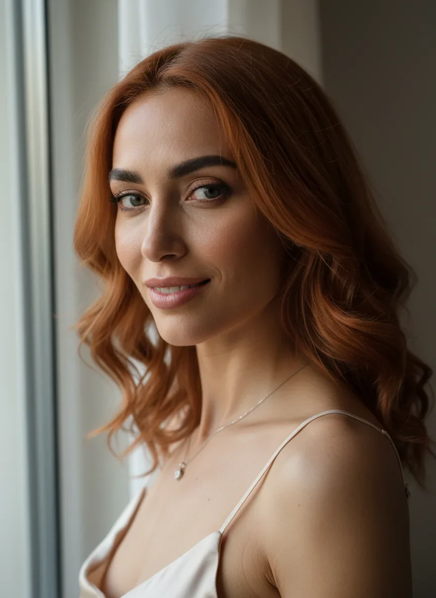 Alyson