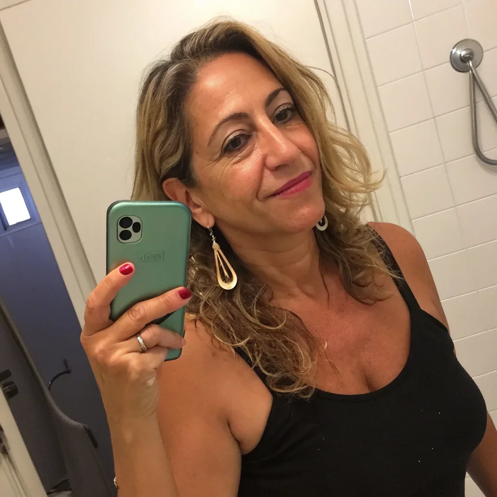 Leyla