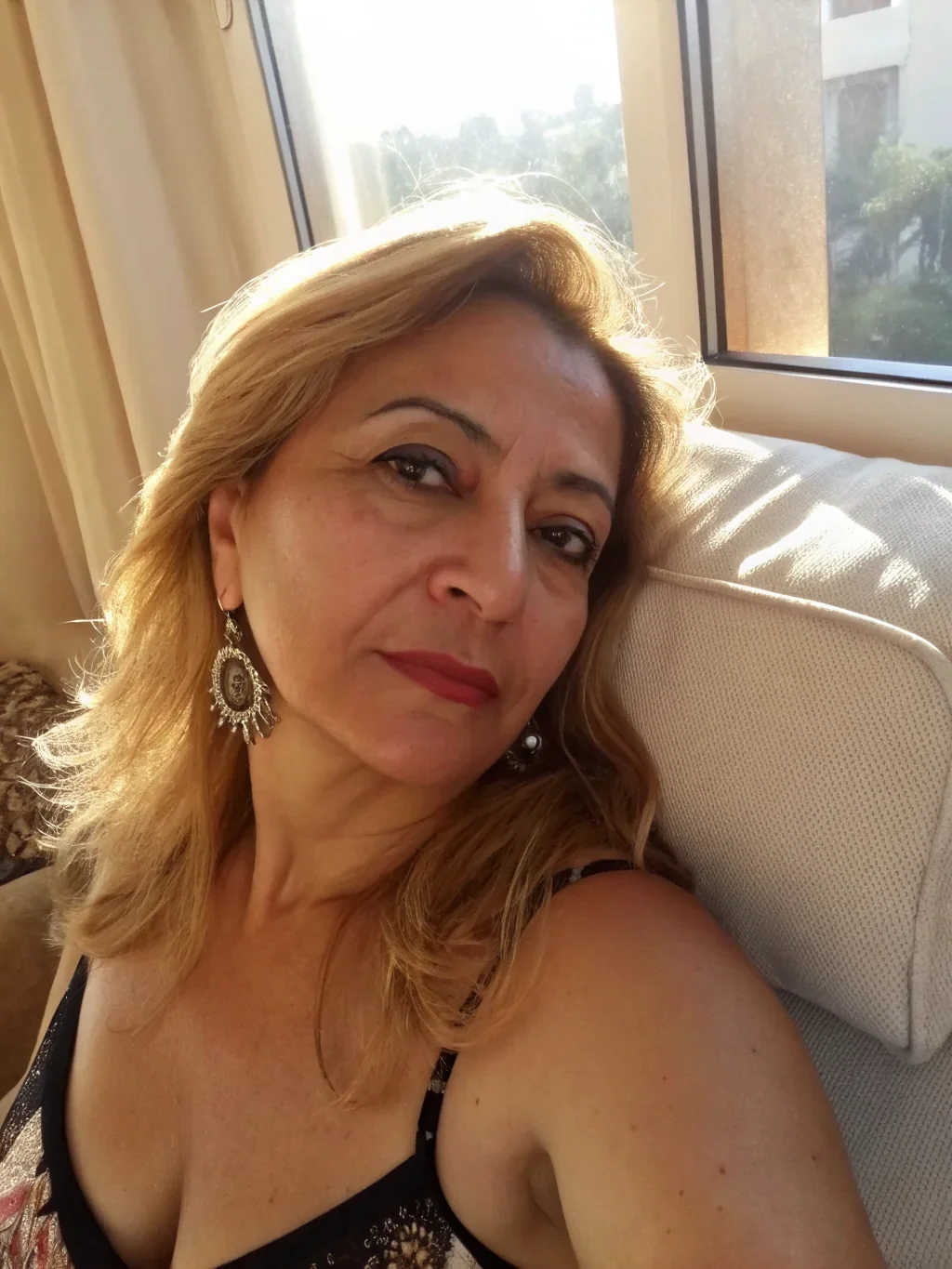 Photo 2 de Leyla