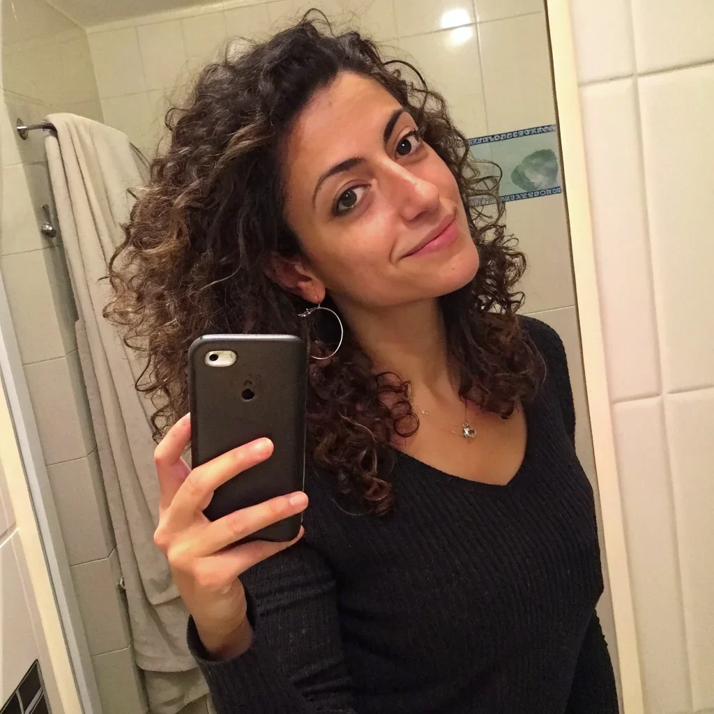 Sophia