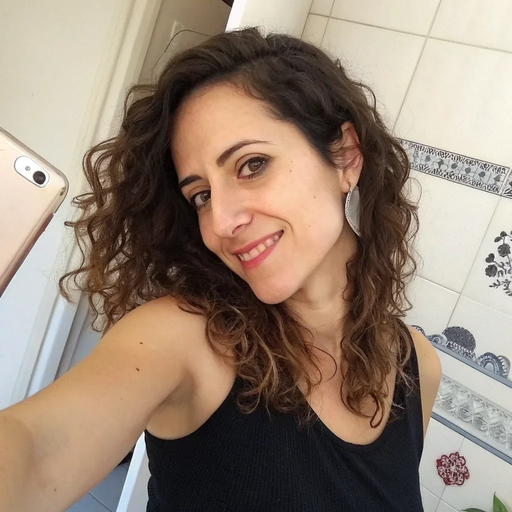 Photo 2 de Sophia