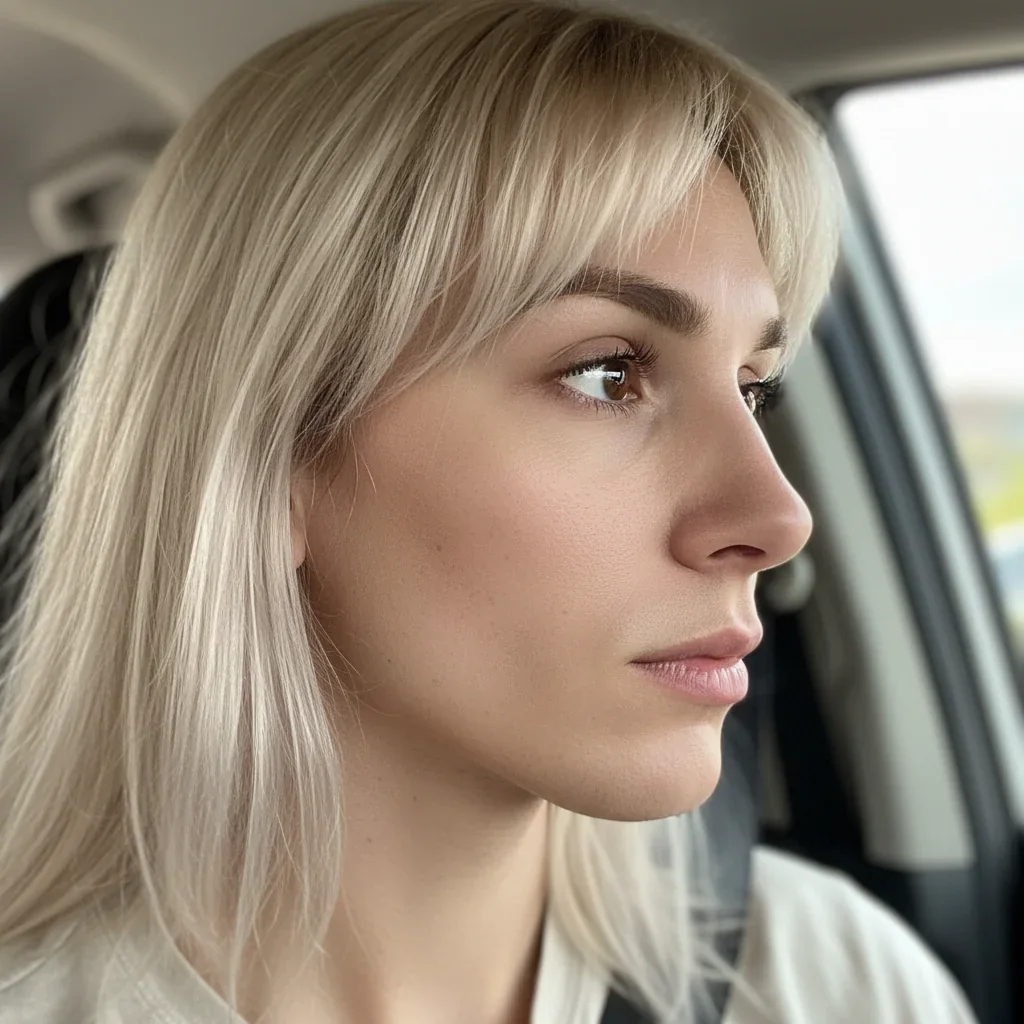 Manon