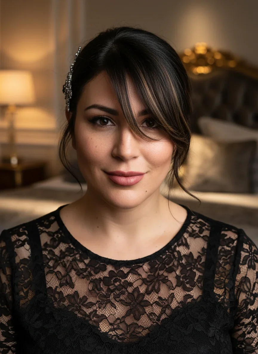 Belen