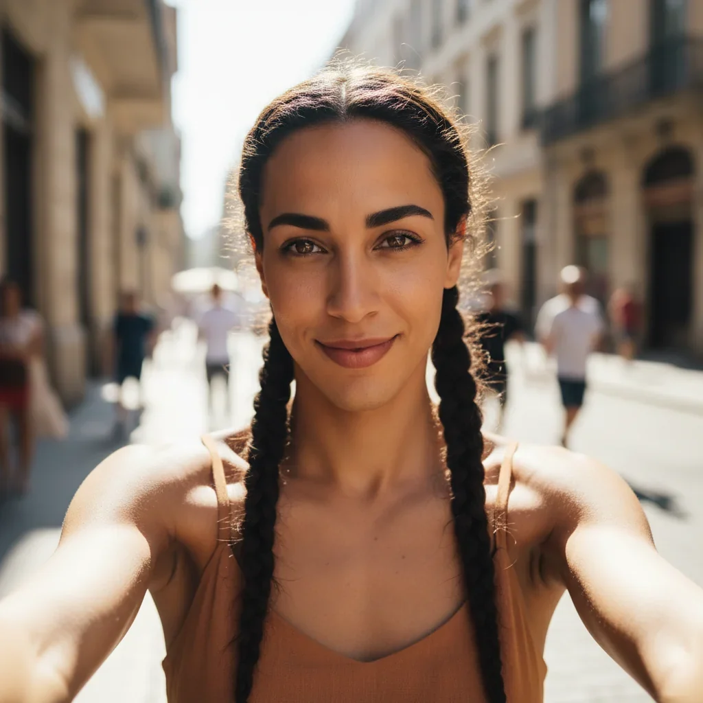 Avital