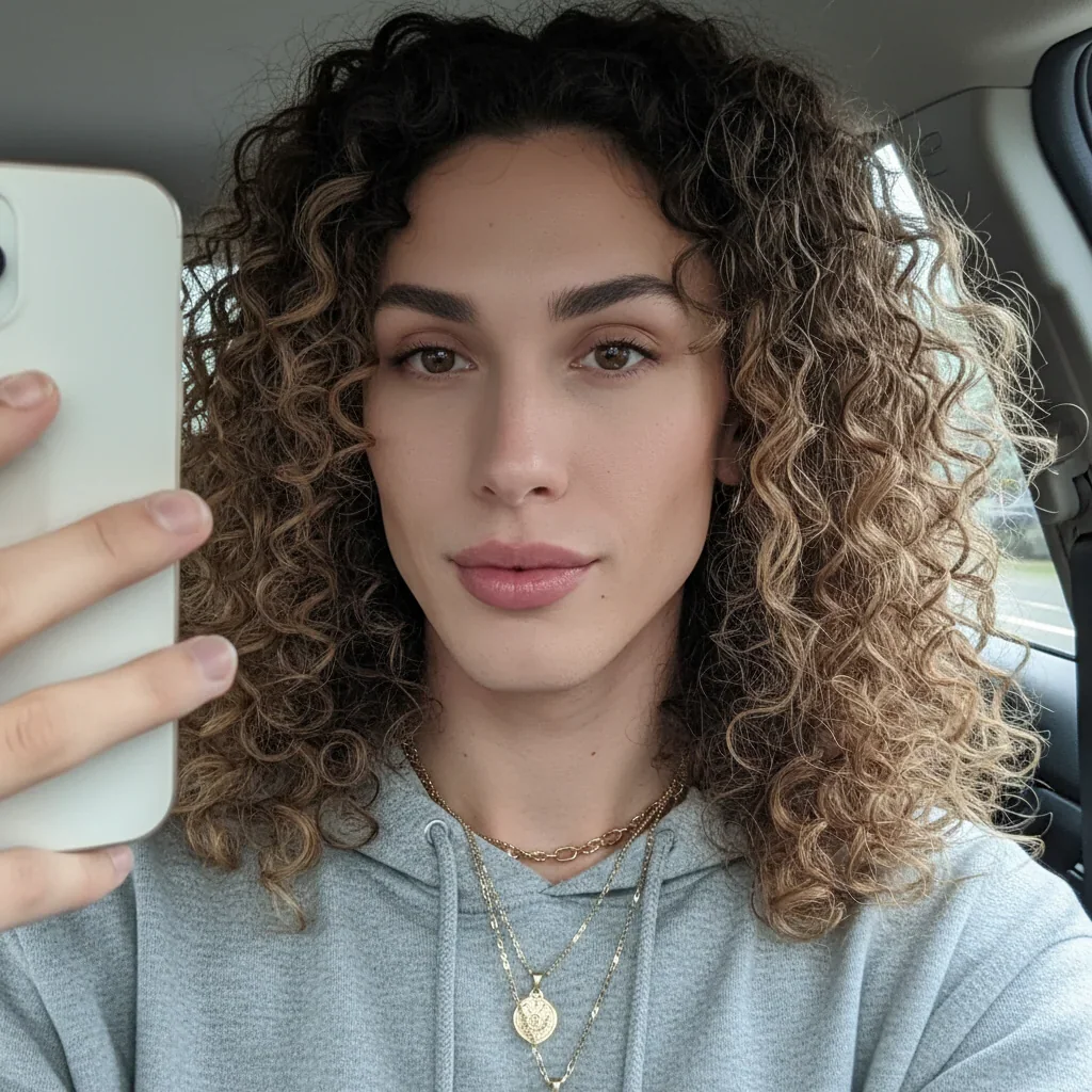 Kaia