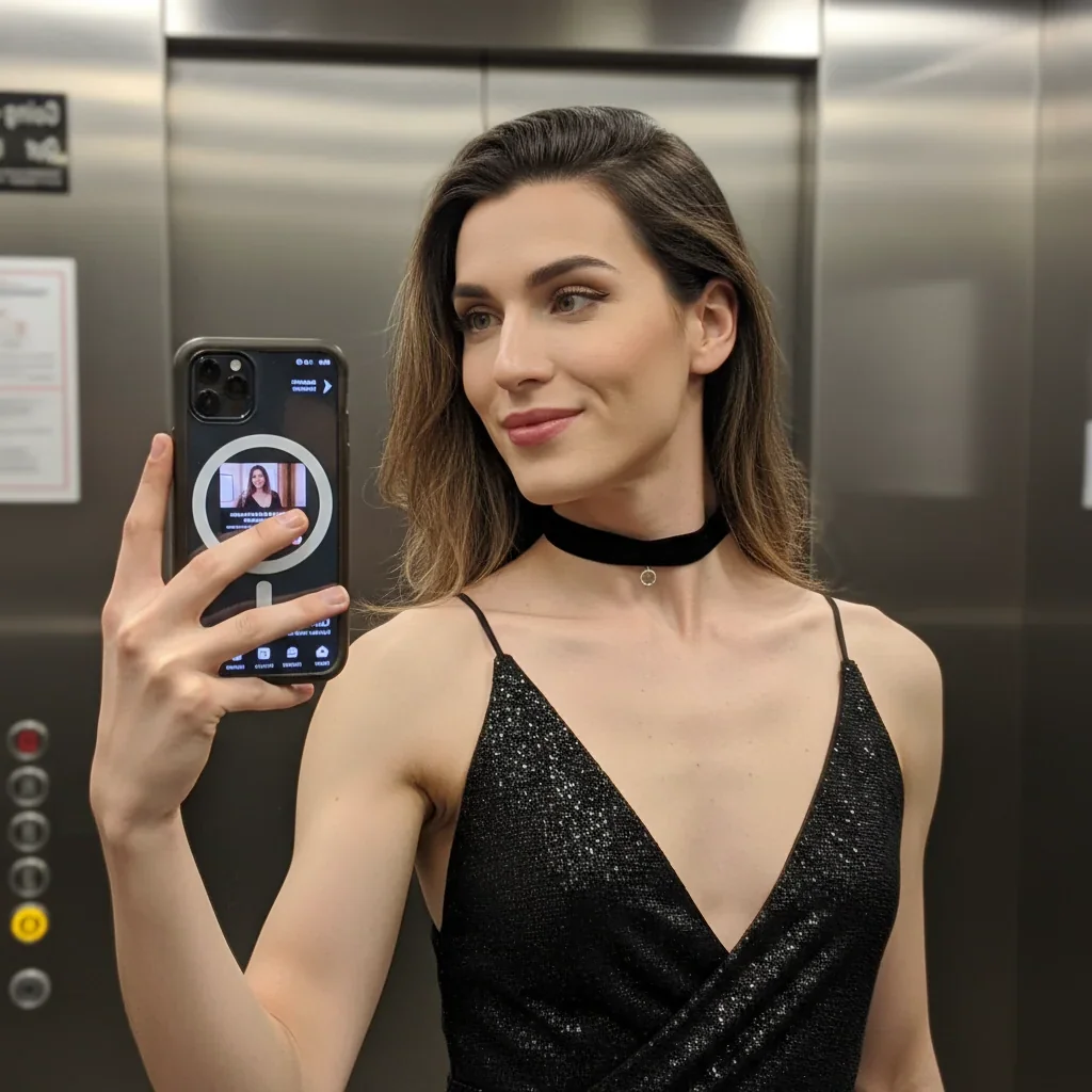 Ada