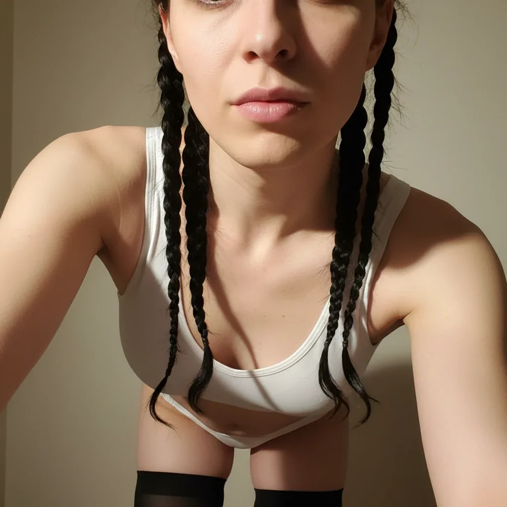 Amalia