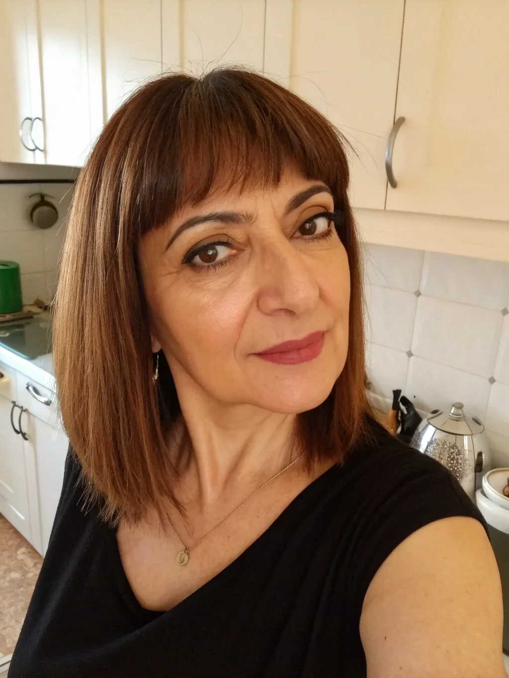 Myra