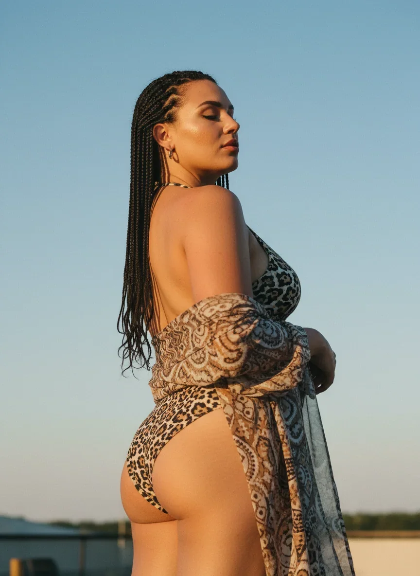 Rosemary