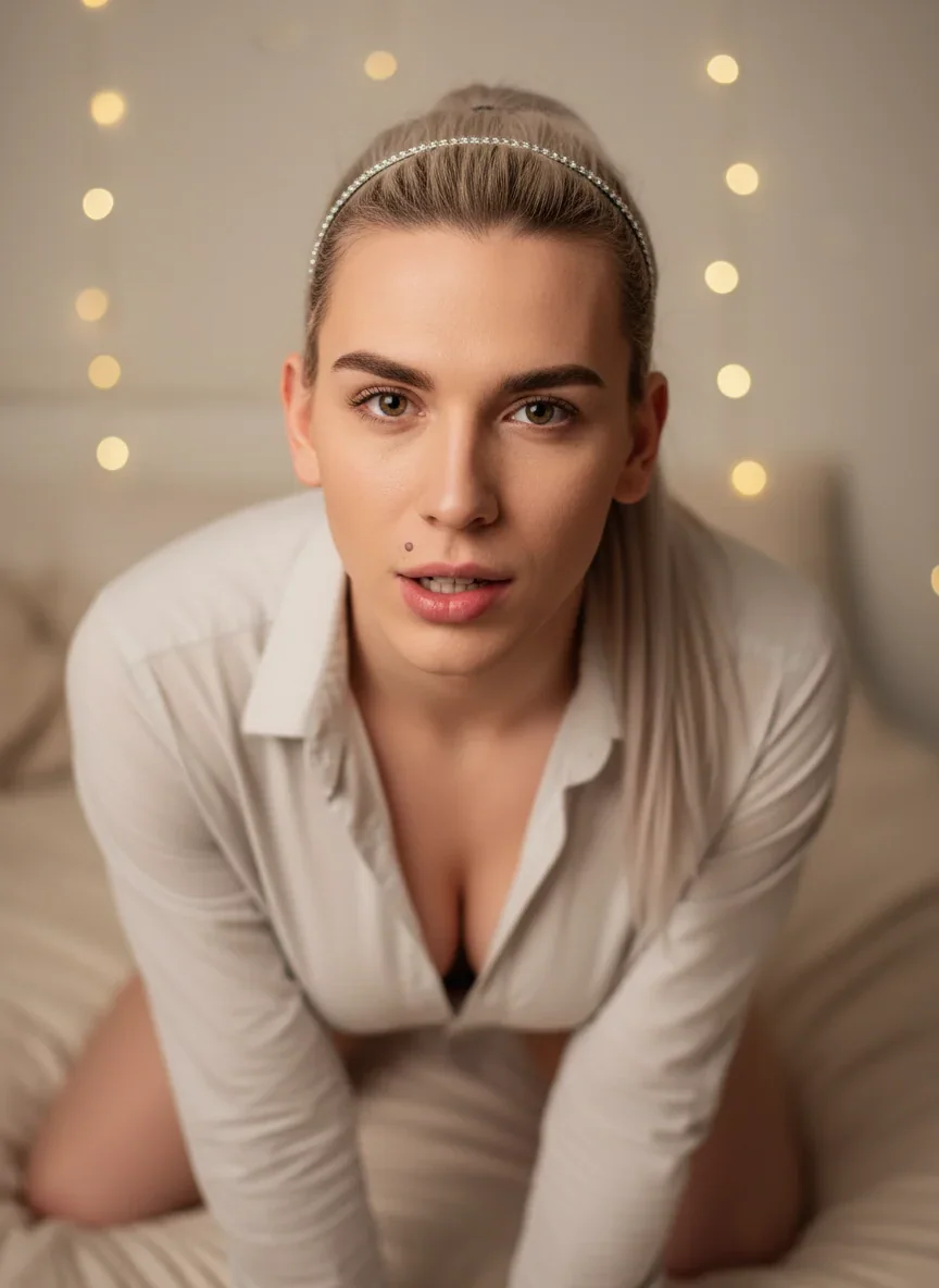Erin
