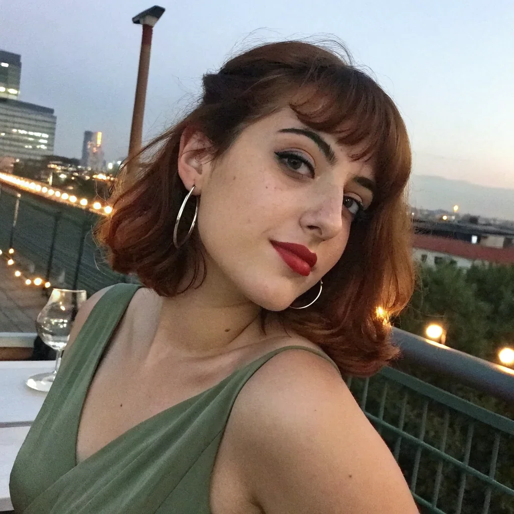 Aliza