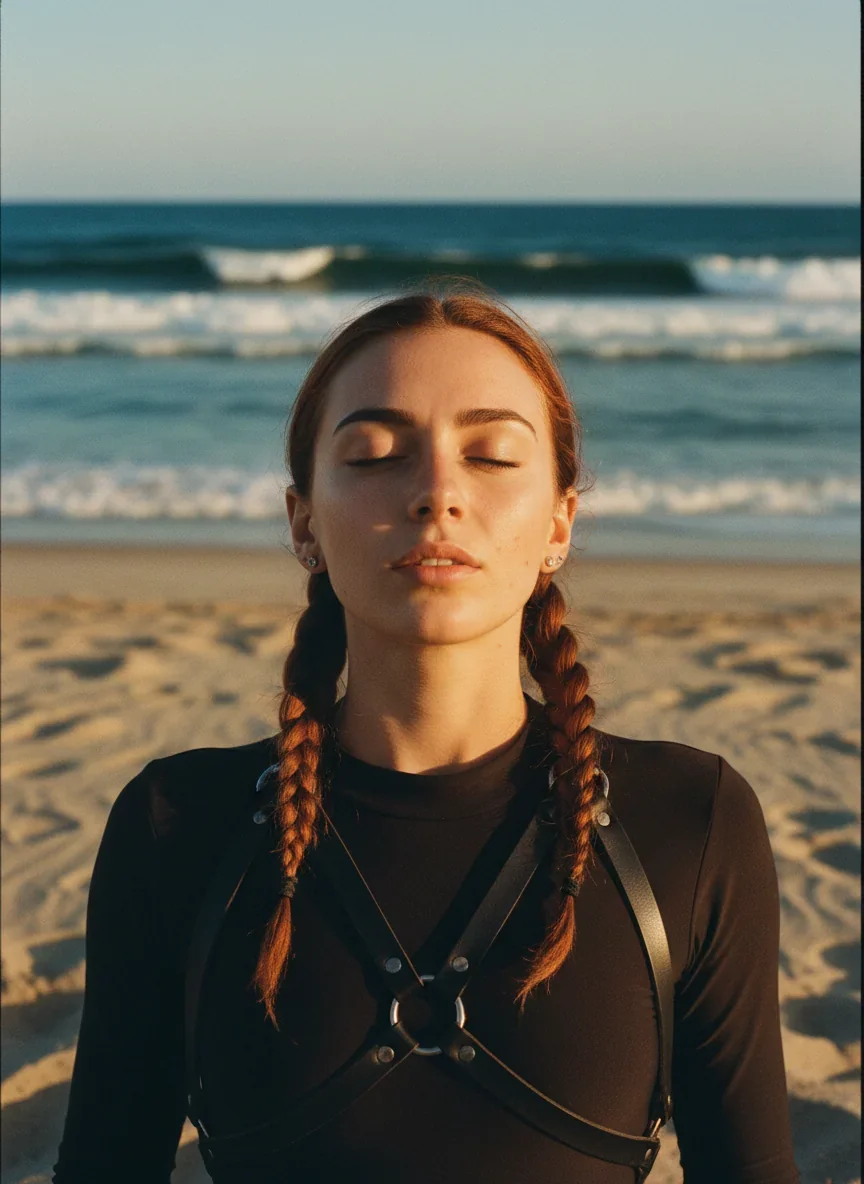 Quinn