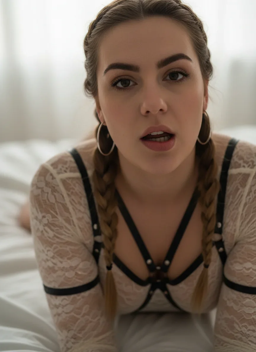 Kristen