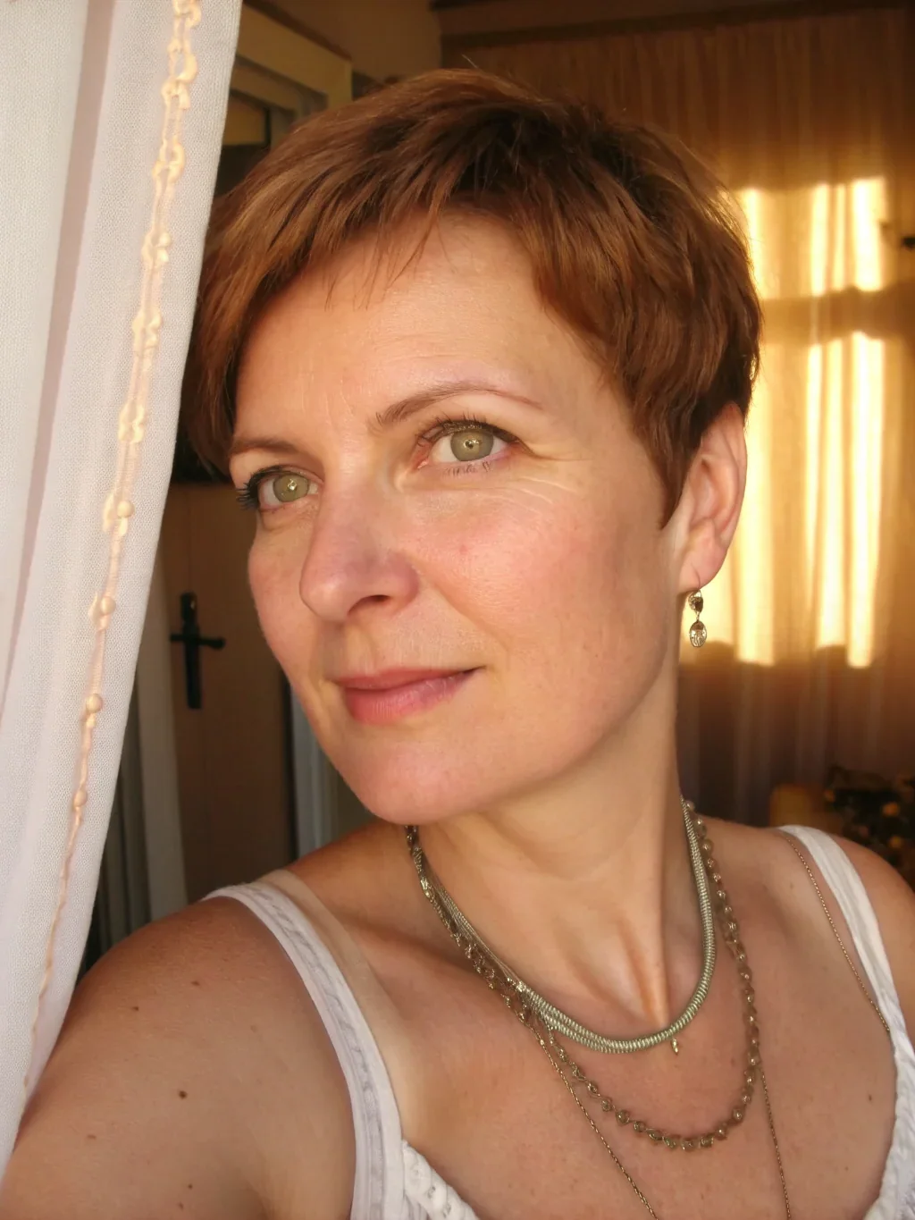 Photo 2 de Karen