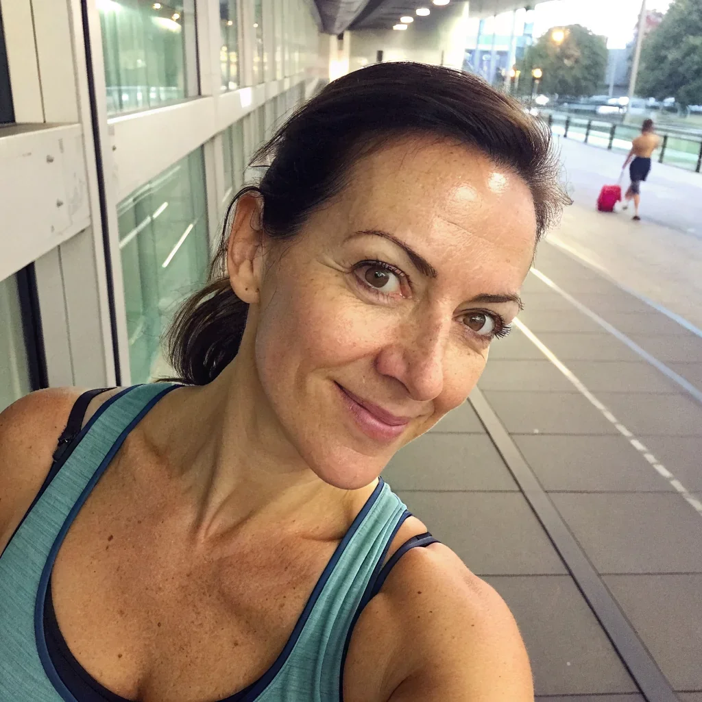 Photo 2 de Sibylle