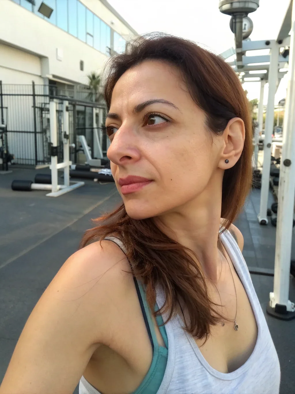 Léna