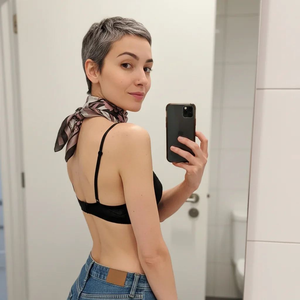 Kaliyah