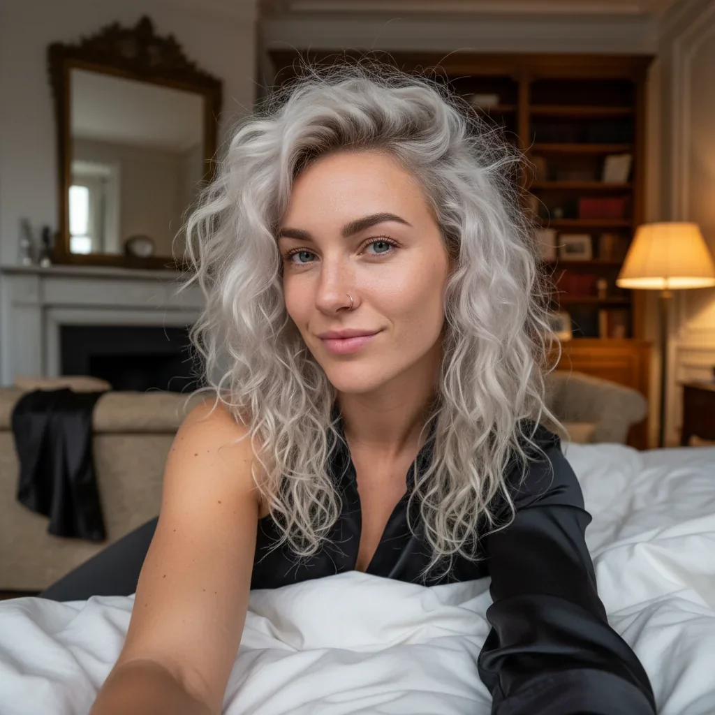 Léna