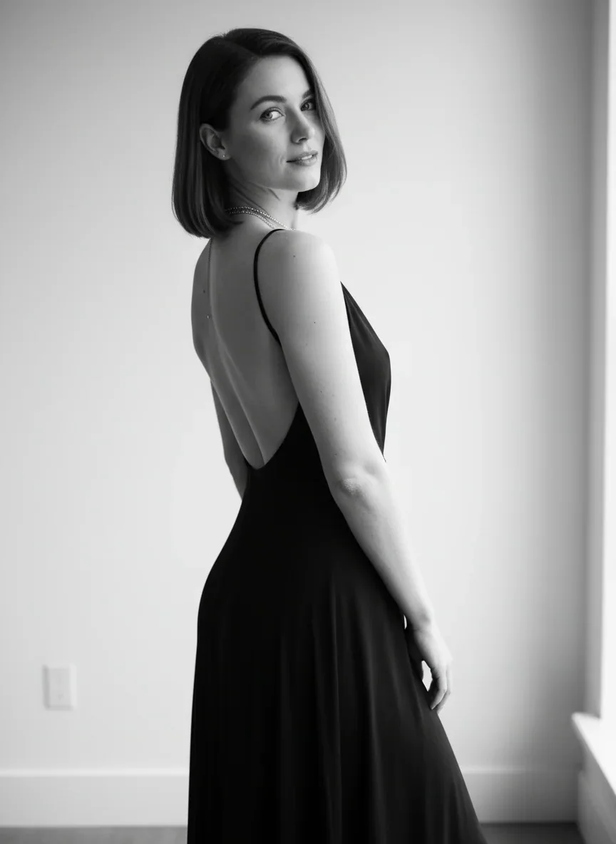 Lucie