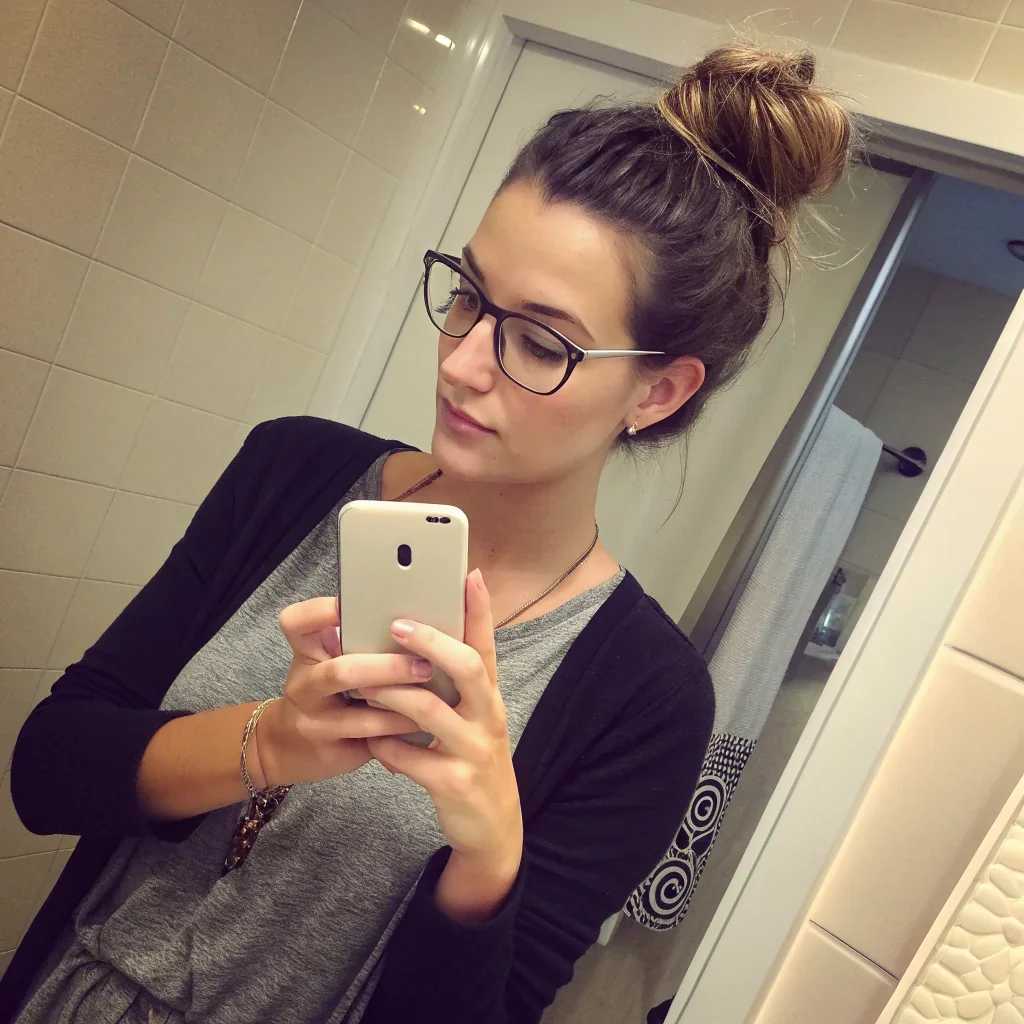 Photo 2 de Alice