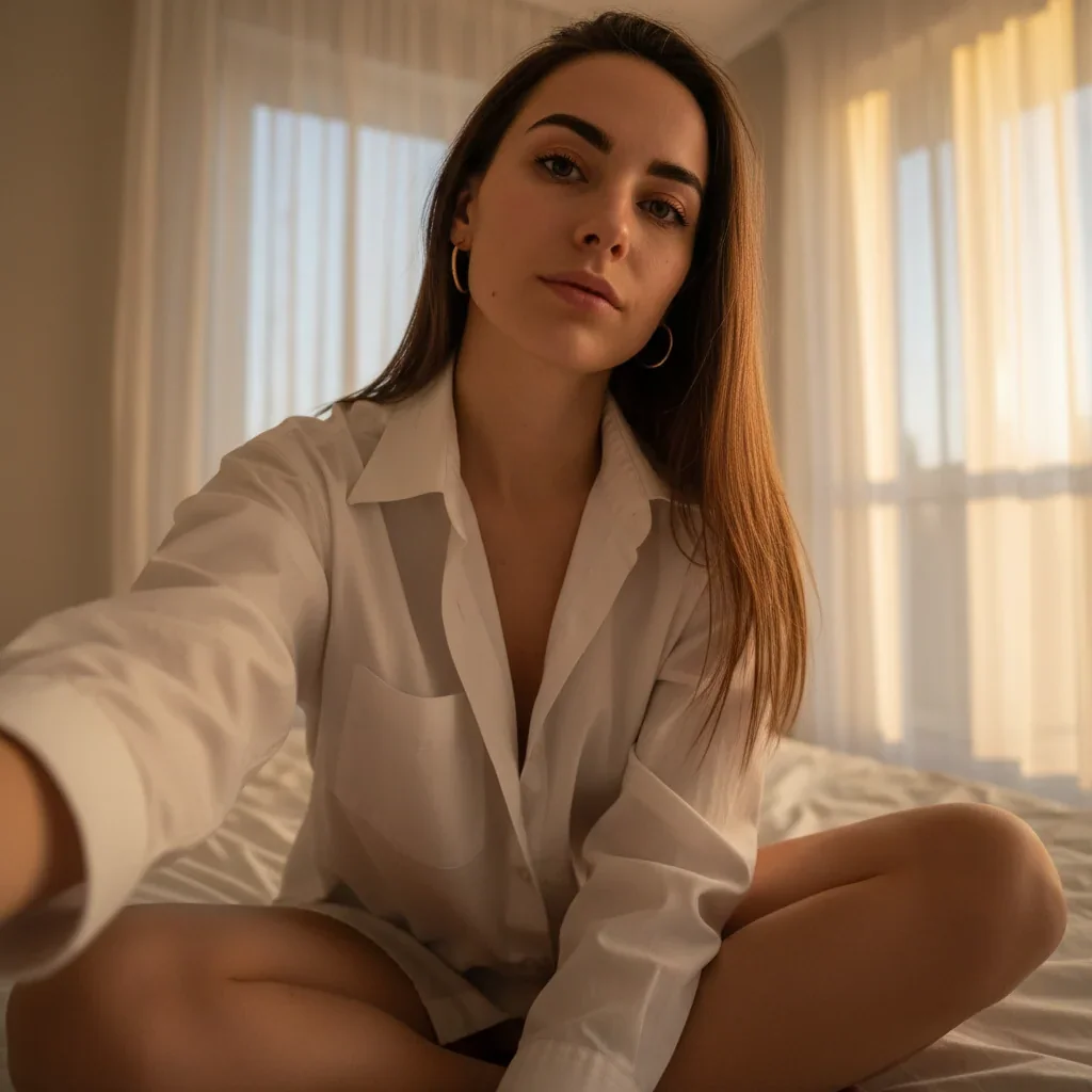 Héloïse