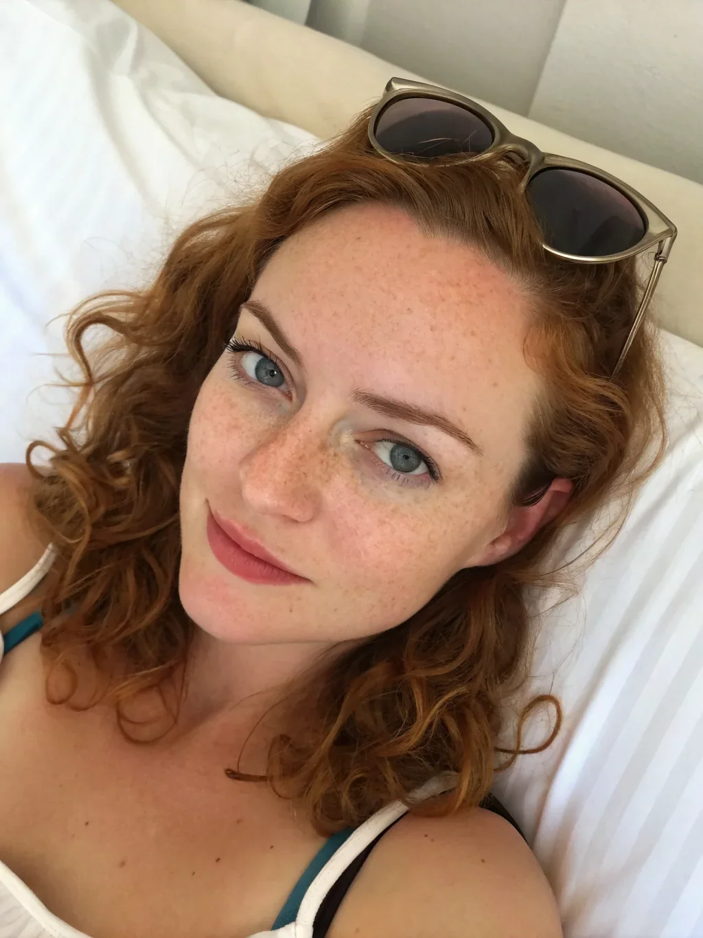 Léane