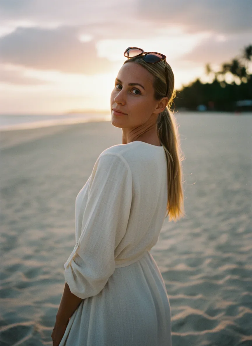 Dina