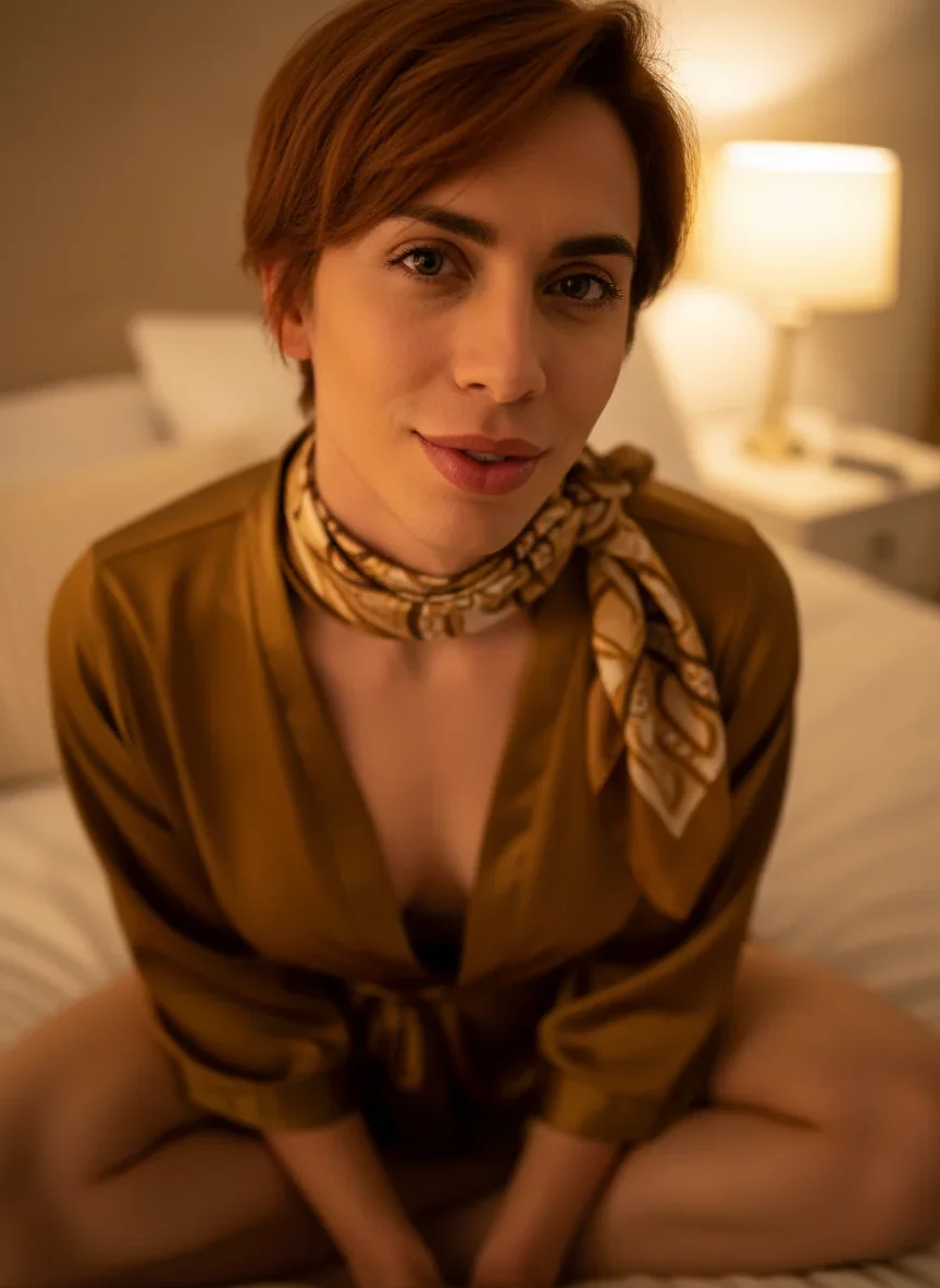 Louna