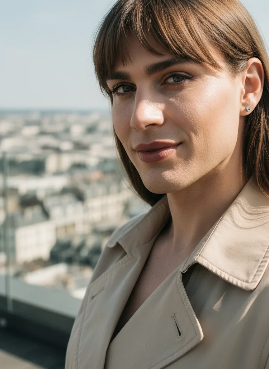 Amandine