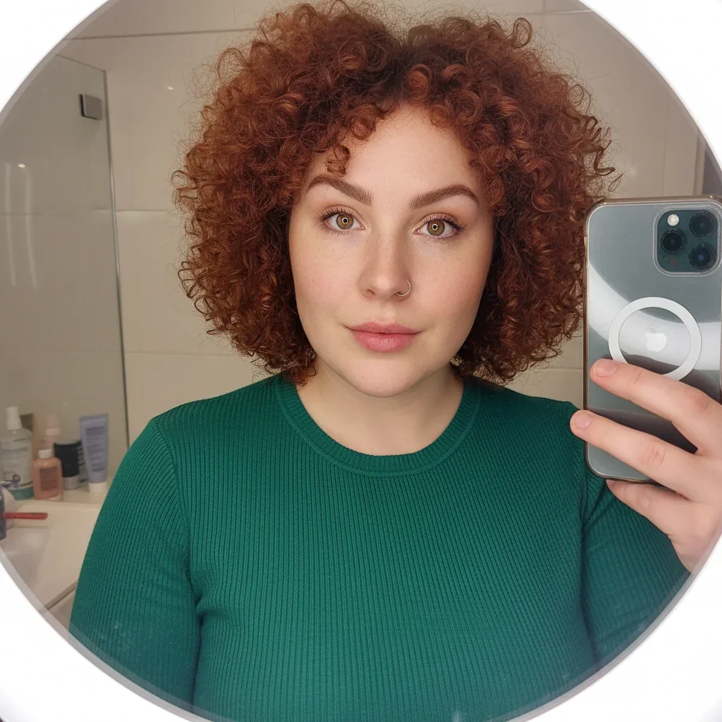 Ella