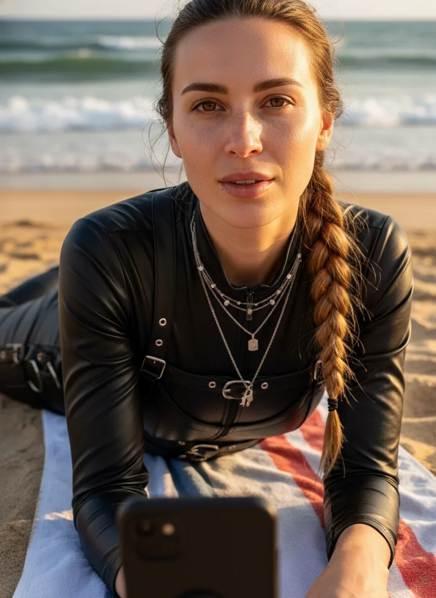 Cécile