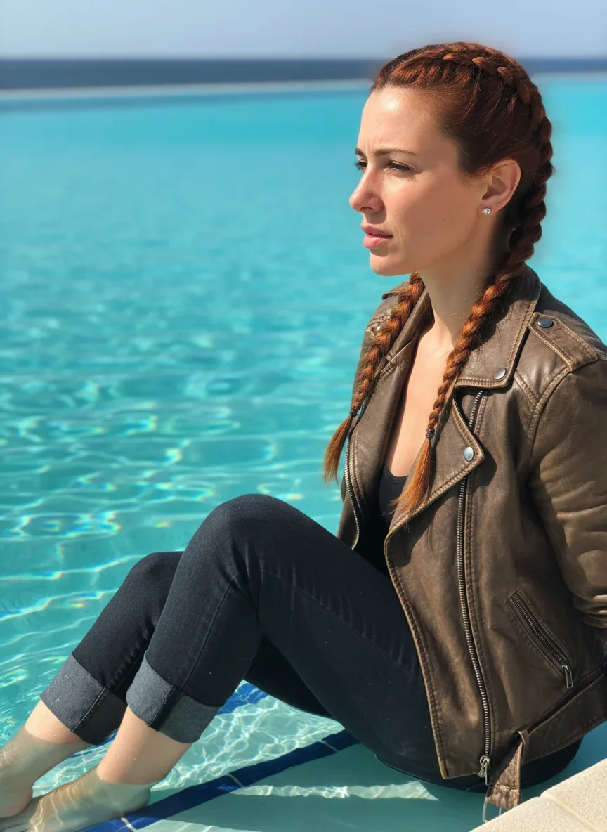 Jessica