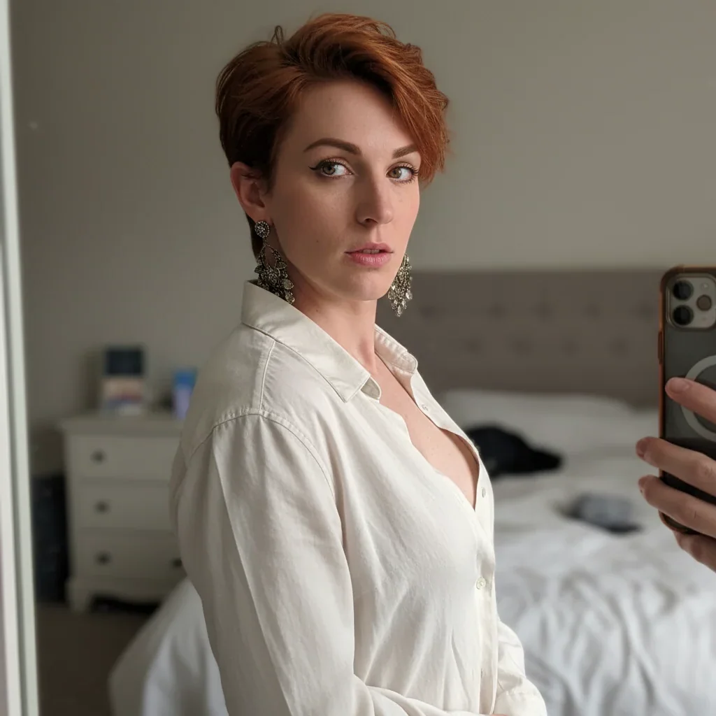 Julie