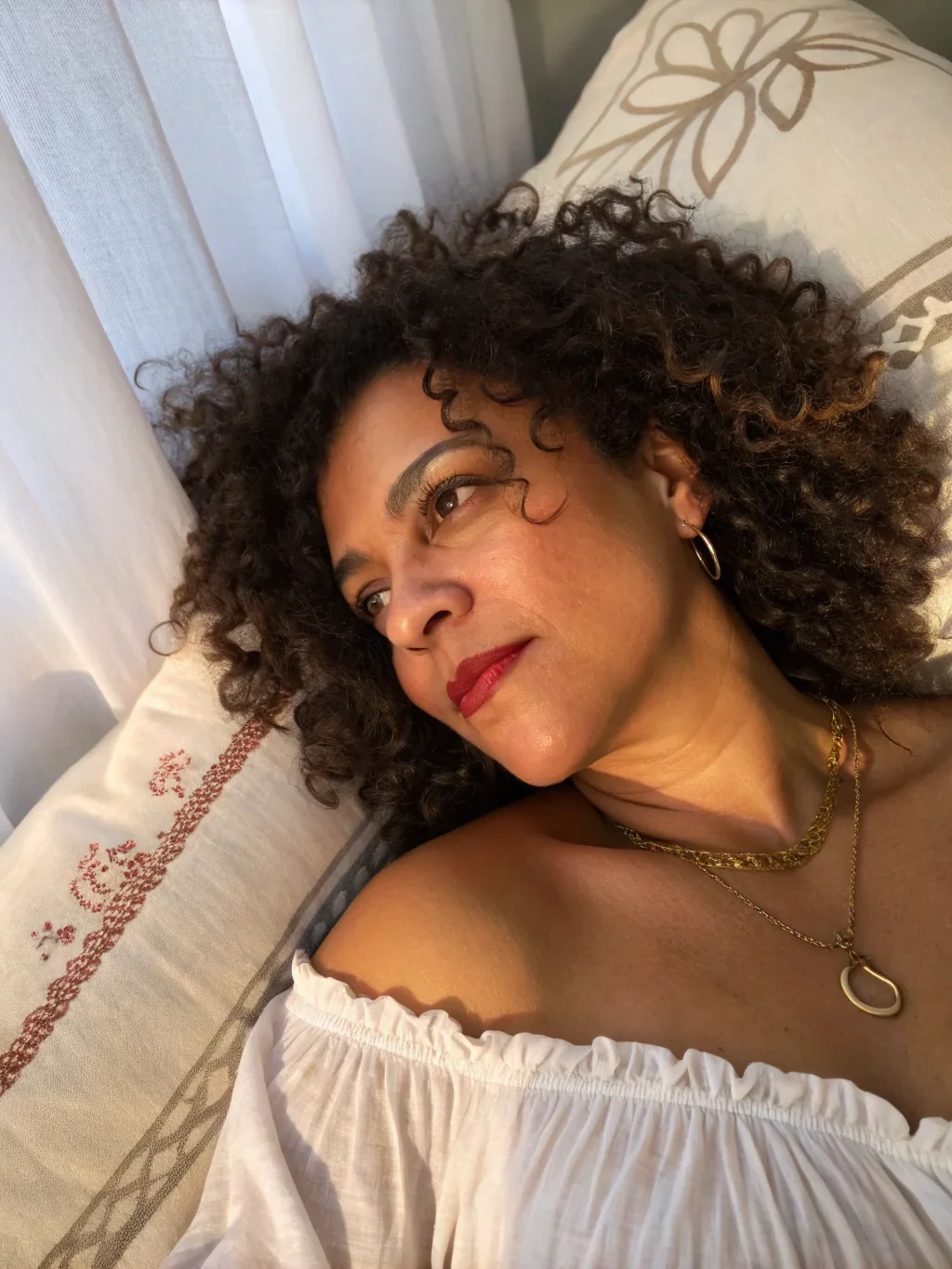 Anaïs