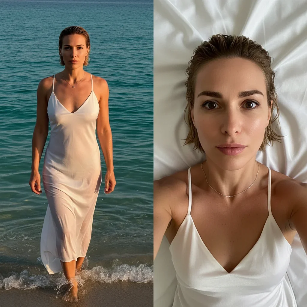 Sienna