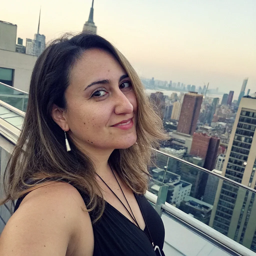 Aliyah