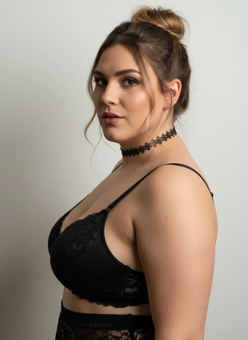 Lena