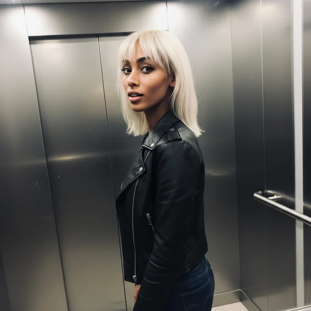 Clara