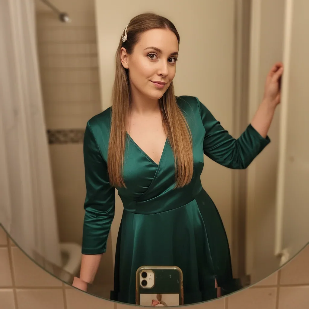 Élisa