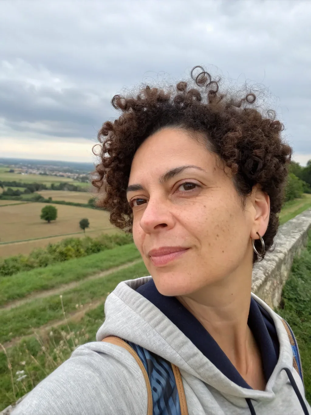 Cléo