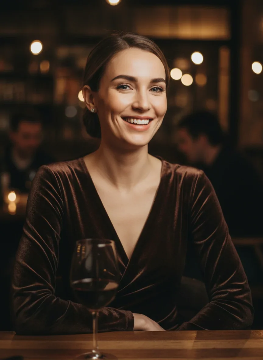 Hélène