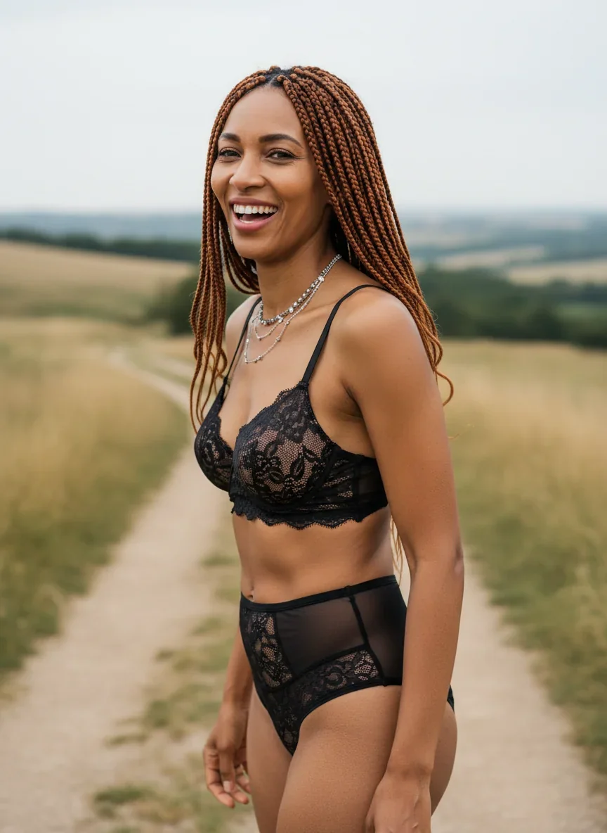 Fatoumata