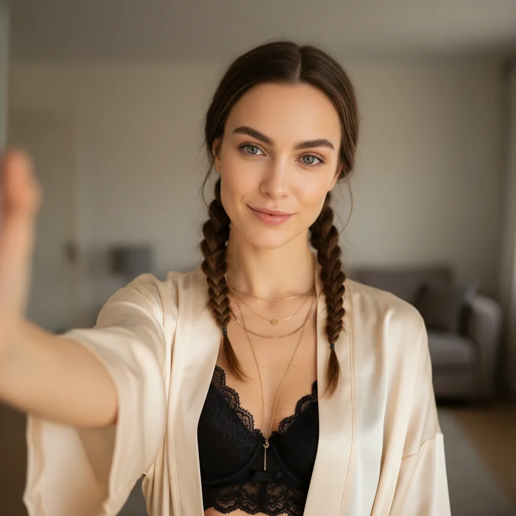 Mélina
