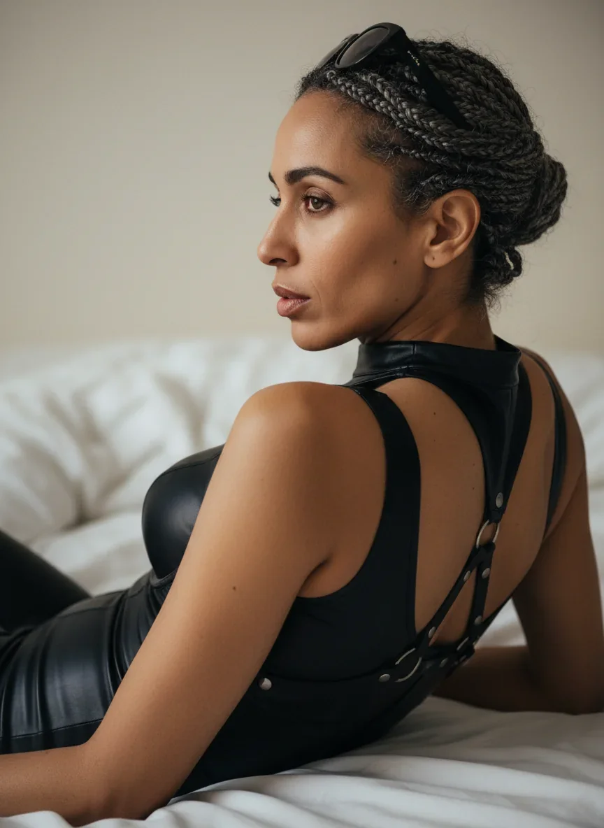 Laura