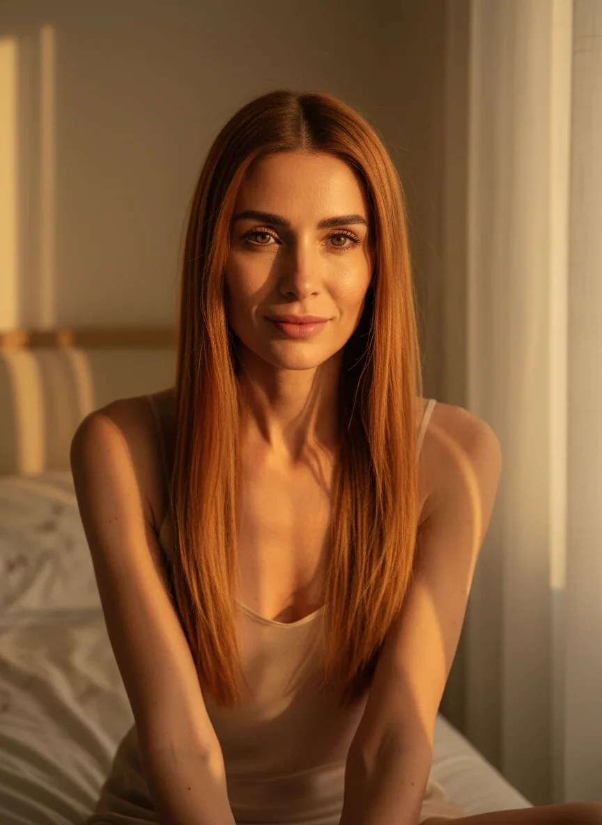 Jessica