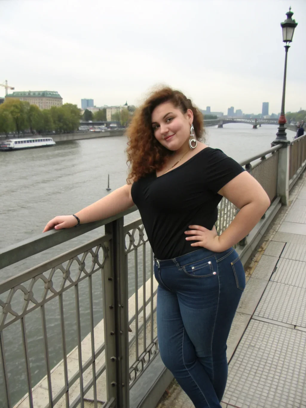 Louisa