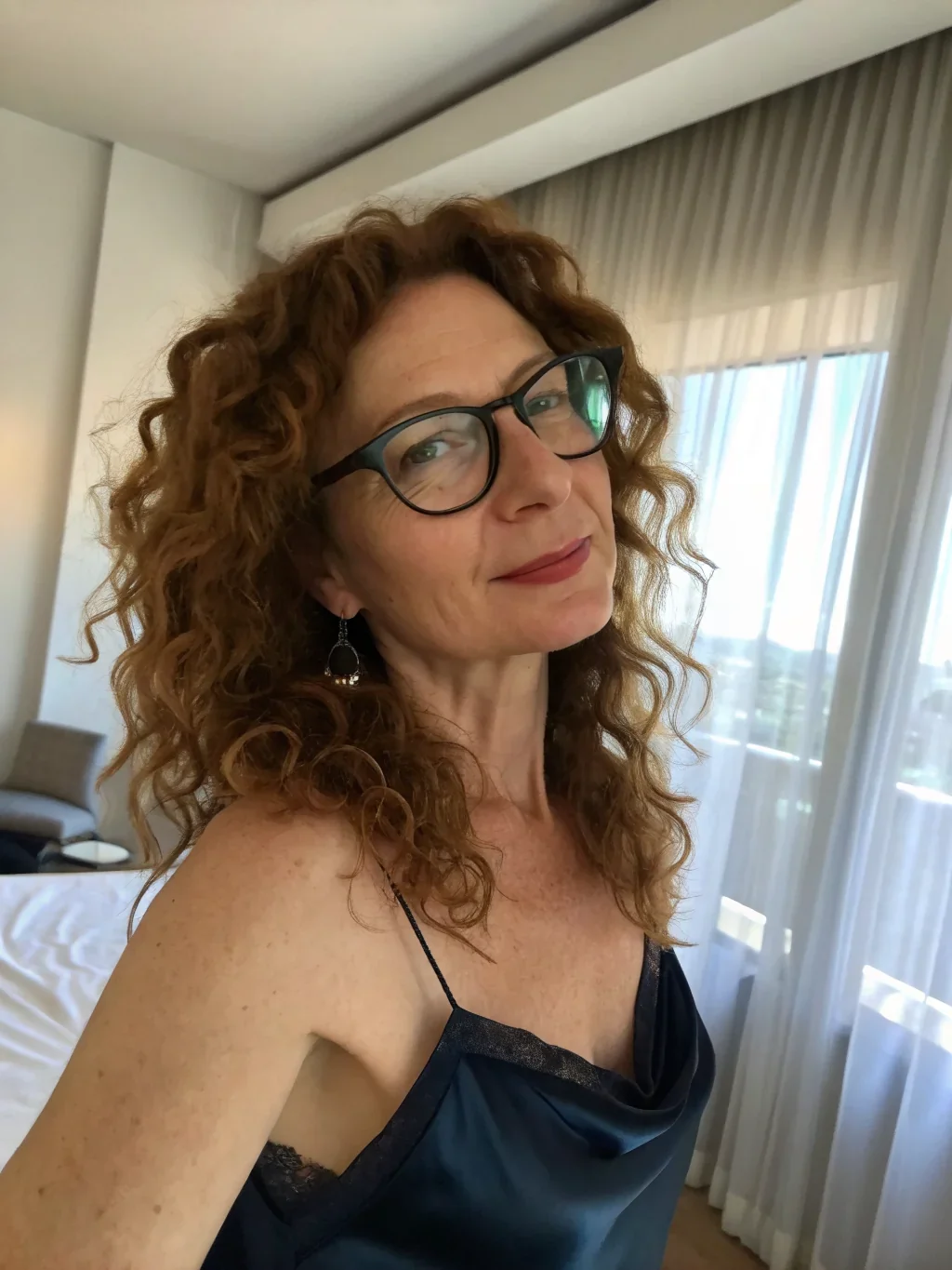 Andréa